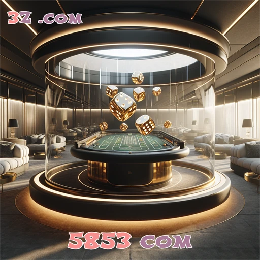 Login: Seu Portal Para Aventuras Incríveis em Jogos Online