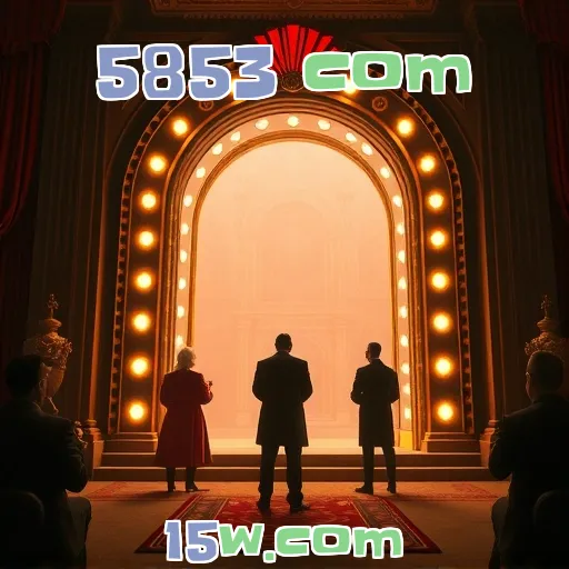 5853 com: Suporte 24/7 Que Transforma a Experiência de Jogo