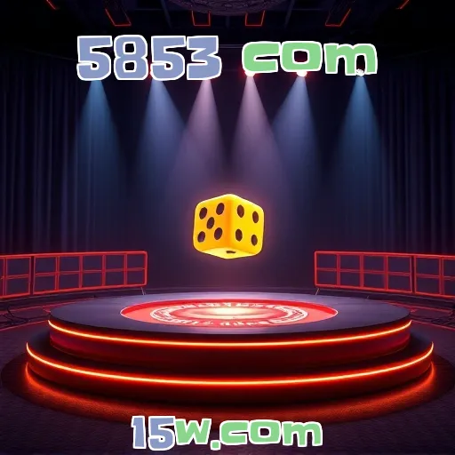 5853 com: Suporte 24/7 Que Transforma a Experiência de Jogo