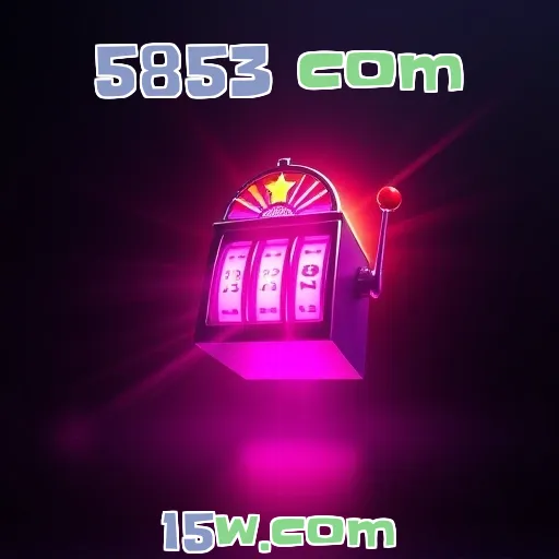 5853 com: Suporte 24/7 Que Transforma a Experiência de Jogo